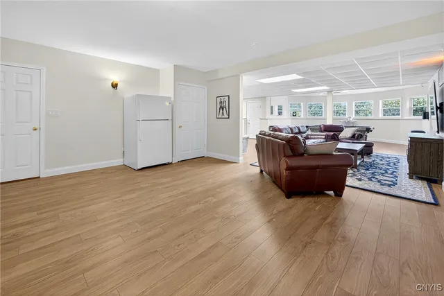 $749,000 | 4365 Winding Creek Road, Pompey, NY 13104