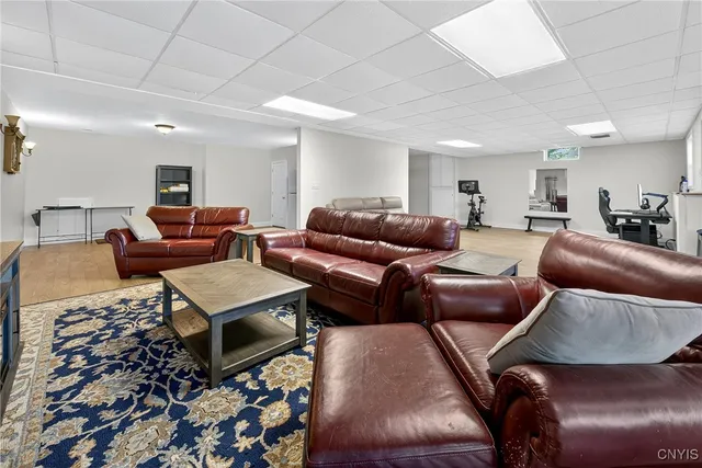 $749,000 | 4365 Winding Creek Road, Pompey, NY 13104