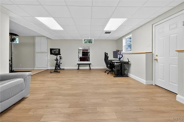 $749,000 | 4365 Winding Creek Road, Pompey, NY 13104