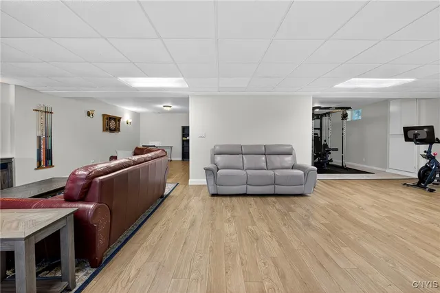 $749,000 | 4365 Winding Creek Road, Pompey, NY 13104