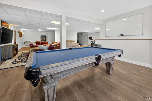 $749,000 | 4365 Winding Creek Road, Pompey, NY 13104