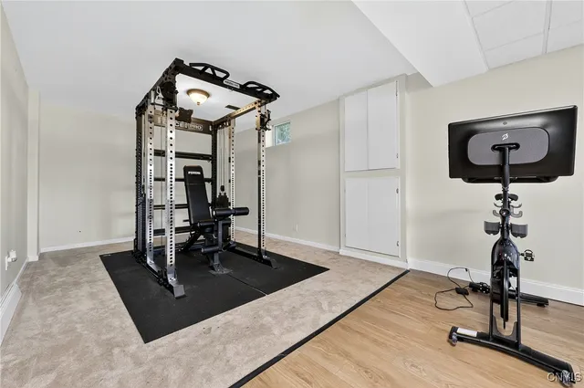 $749,000 | 4365 Winding Creek Road, Pompey, NY 13104