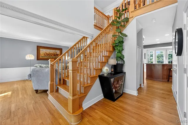 $749,000 | 4365 Winding Creek Road, Pompey, NY 13104