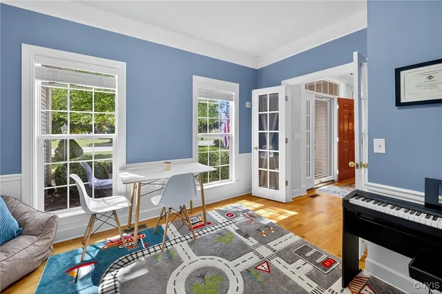 $749,000 | 4365 Winding Creek Road, Pompey, NY 13104