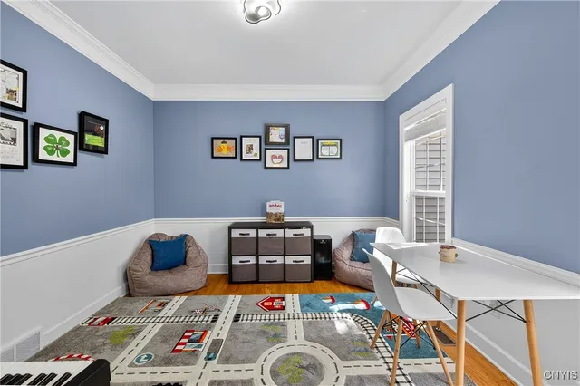 $749,000 | 4365 Winding Creek Road, Pompey, NY 13104