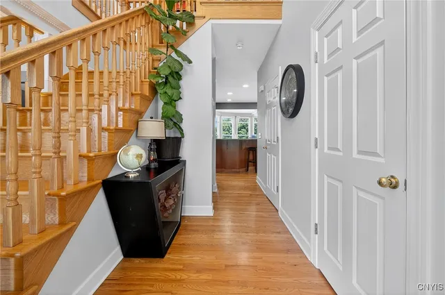 $749,000 | 4365 Winding Creek Road, Pompey, NY 13104