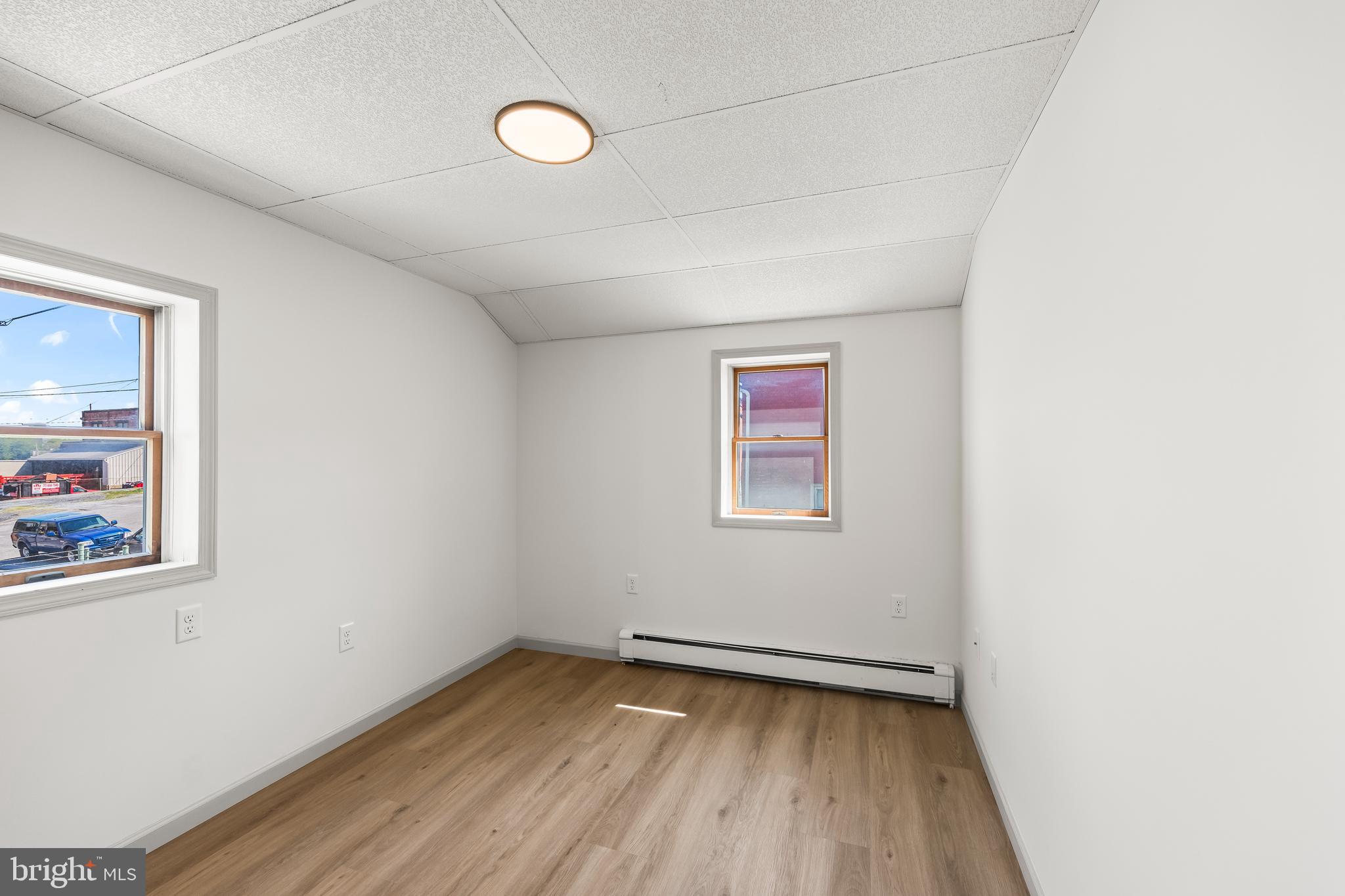 424 Spring Street Lebanon, PA 17042 - Photo 8 of 15