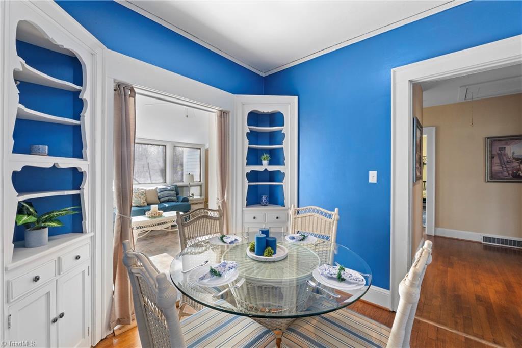 403 Spring Street Thomasville, NC 27360 - Photo 13 of 37