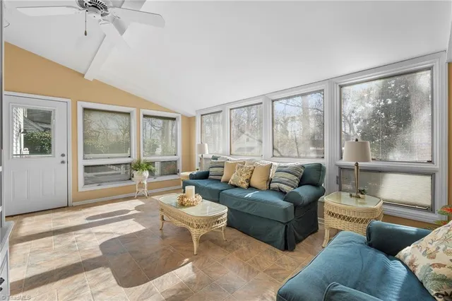 $369,900 | 403 Spring Street, Thomasville, NC 27360