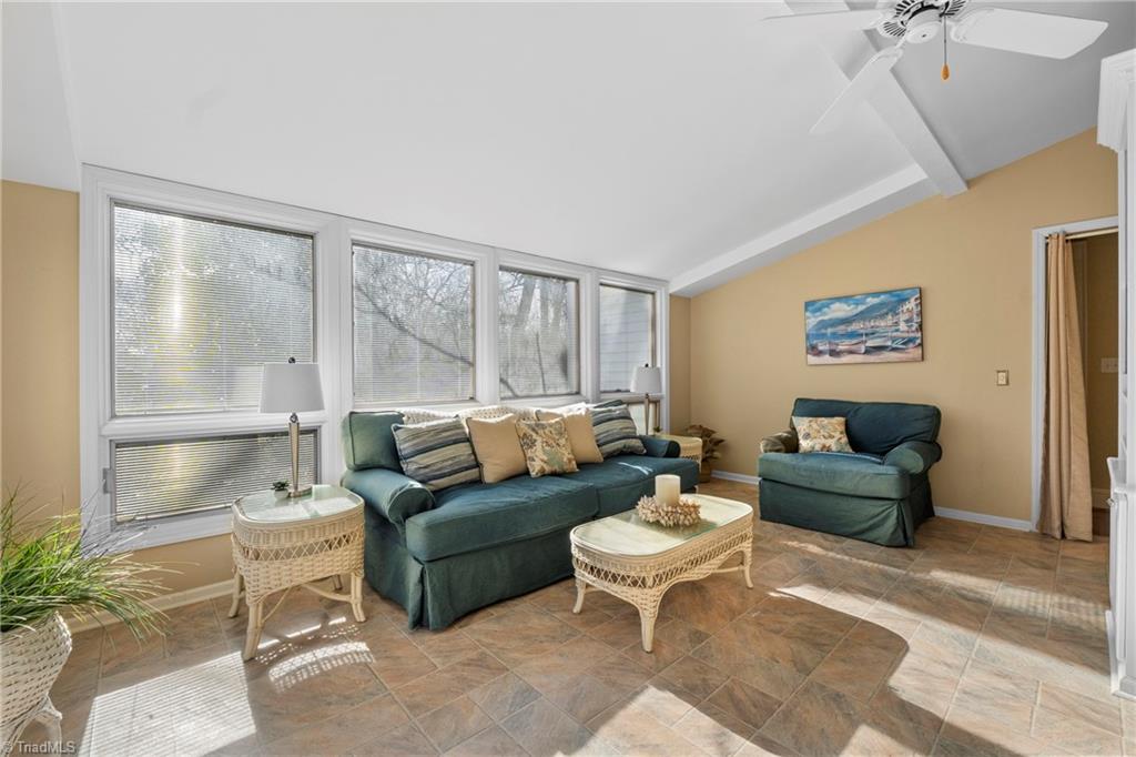 403 Spring Street Thomasville, NC 27360 - Photo 17 of 37