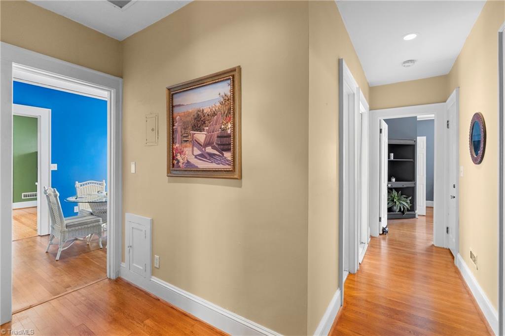 403 Spring Street Thomasville, NC 27360 - Photo 24 of 37