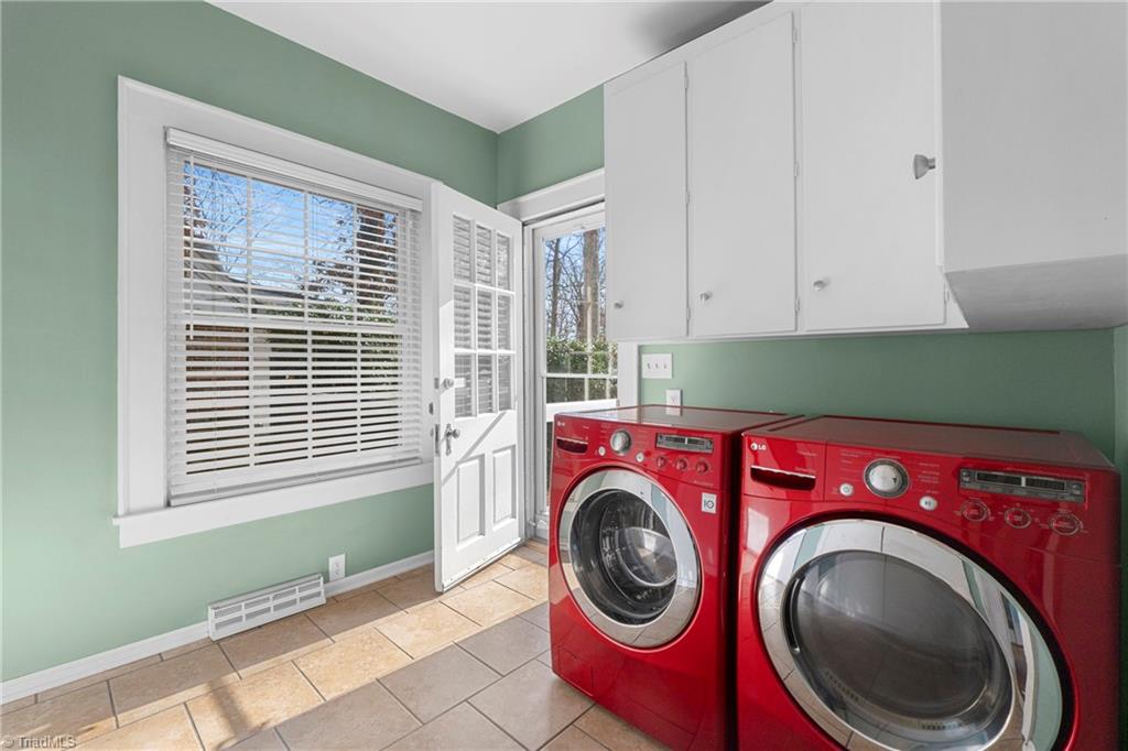 403 Spring Street Thomasville, NC 27360 - Photo 25 of 37