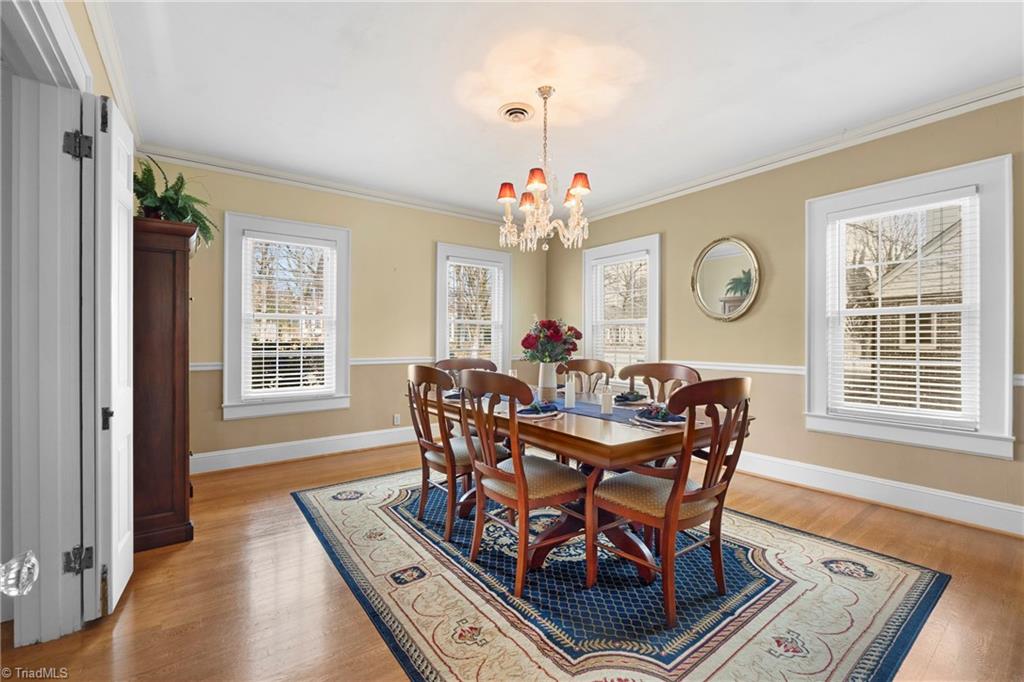 403 Spring Street Thomasville, NC 27360 - Photo 6 of 37