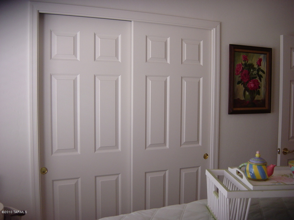 8418 South Burien Road Tucson, AZ 85747 - Photo 31 of 38