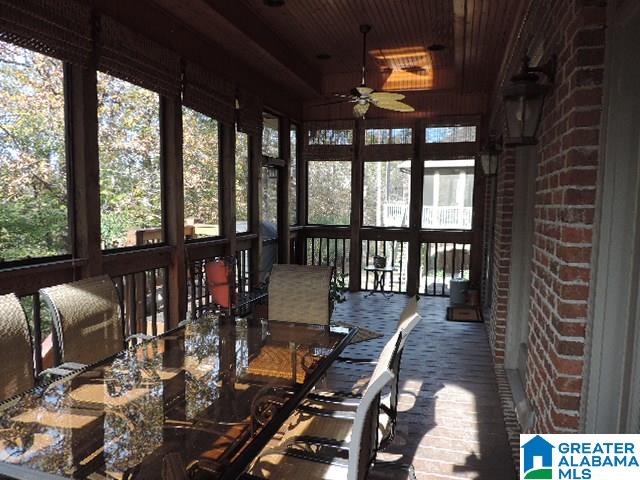 5679 Chestnut Trace Birmingham, AL 35244 - Photo 49 of 50