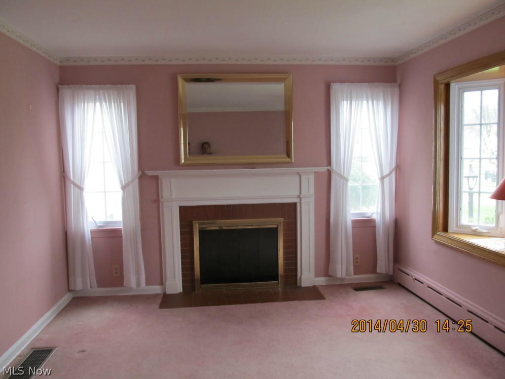 2032 Kirk Road Youngstown, OH 44511 - Photo 2 of 7 Gallery Image 2