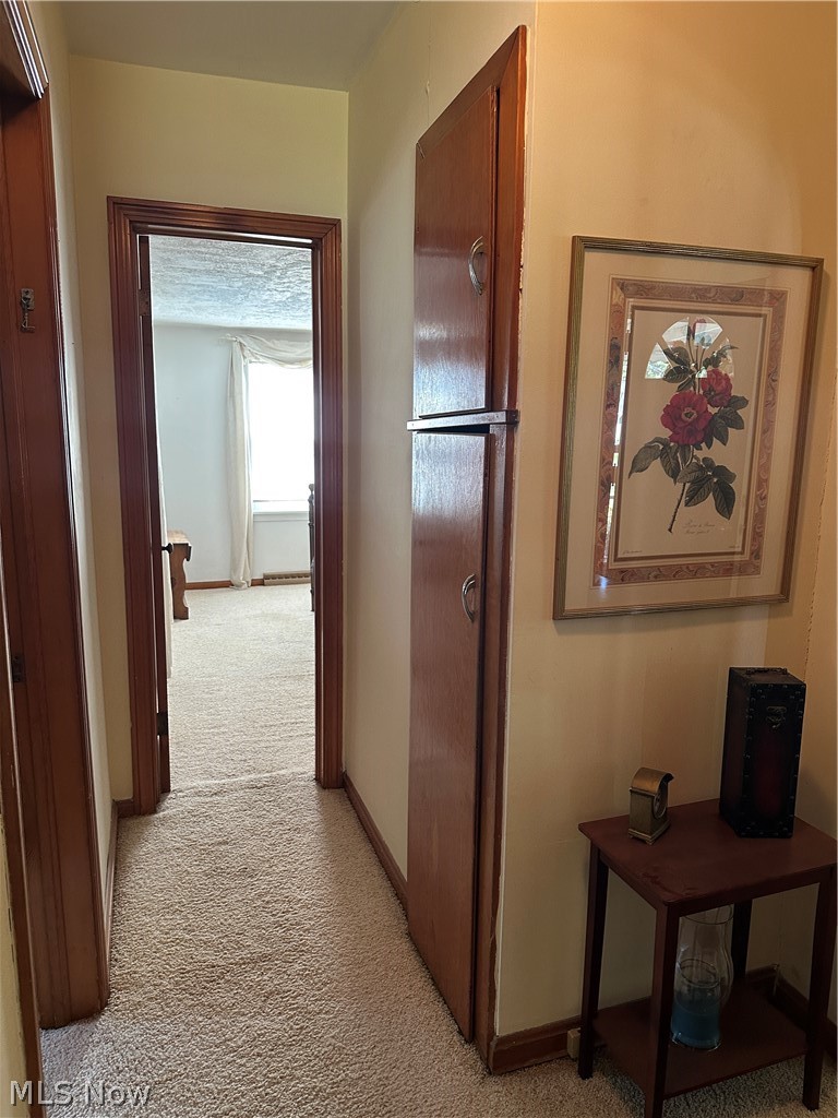 2842 Narrows Road Perry, OH 44081 - Photo 15 of 38 Gallery Image 15