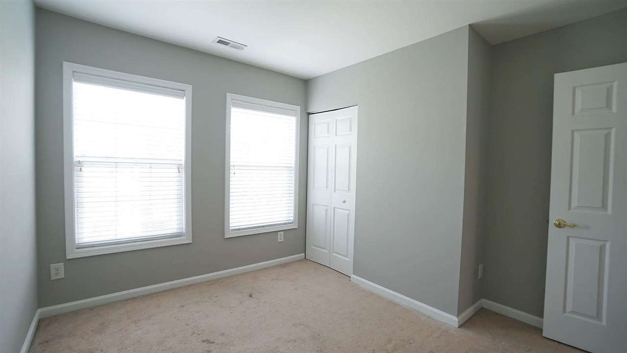 5305 Echo Ridge Road Raleigh, NC 27612 - Photo 18 of 30 Photo 18