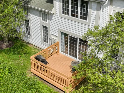 $375,000 | 1654 Woodland Drive, Unit 1255, Geneva, WI 53147