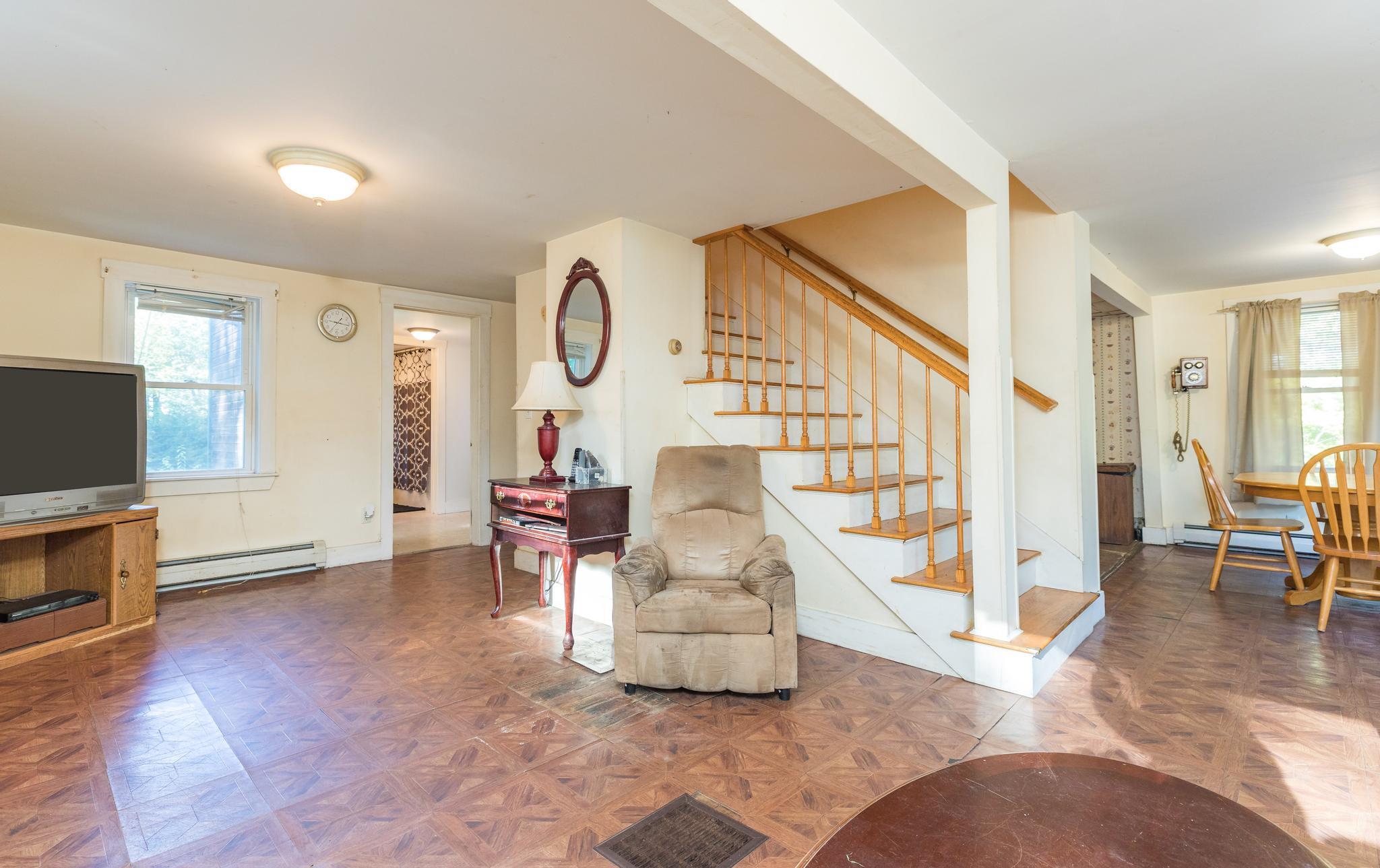 222 Prospect Hill Road Lebanon, ME 04027 - Photo 7 of 27 227A0317-Edit