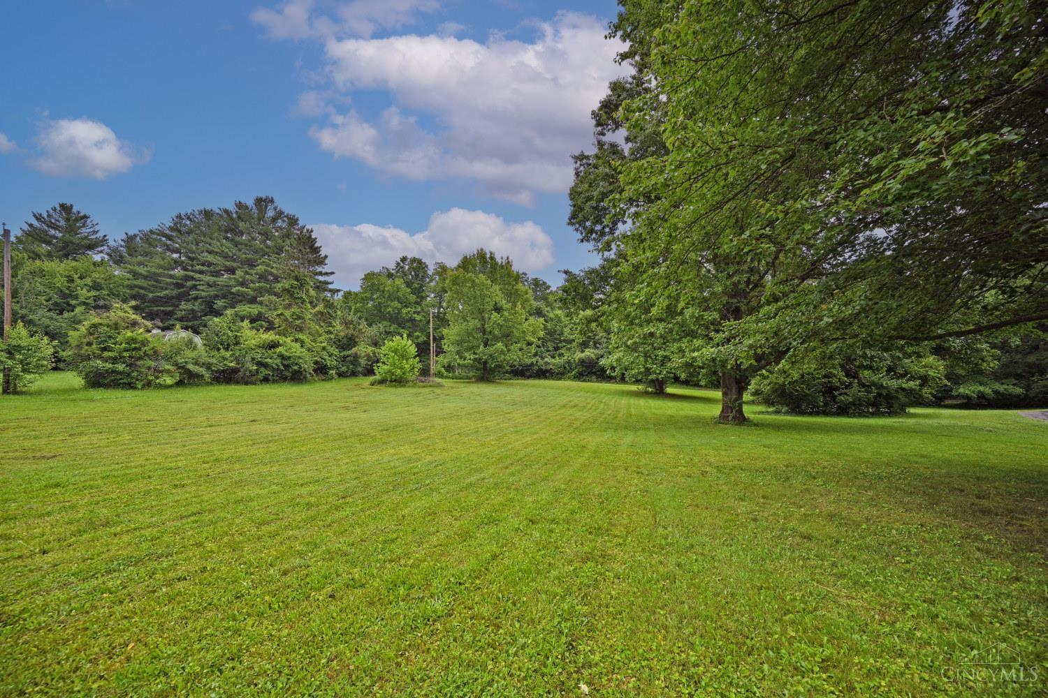 7522 East Miami River Road Cincinnati, OH 45247 - Photo 48 of 57