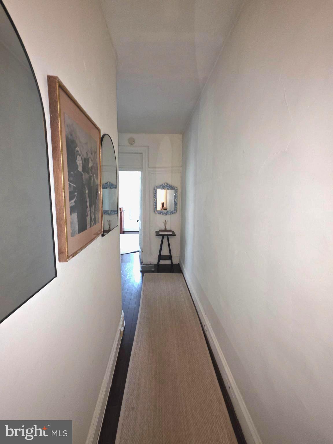 113 4th Street Southeast, Unit A Washington, DC 20003 - Photo 17 of 26 Gallery Image 17