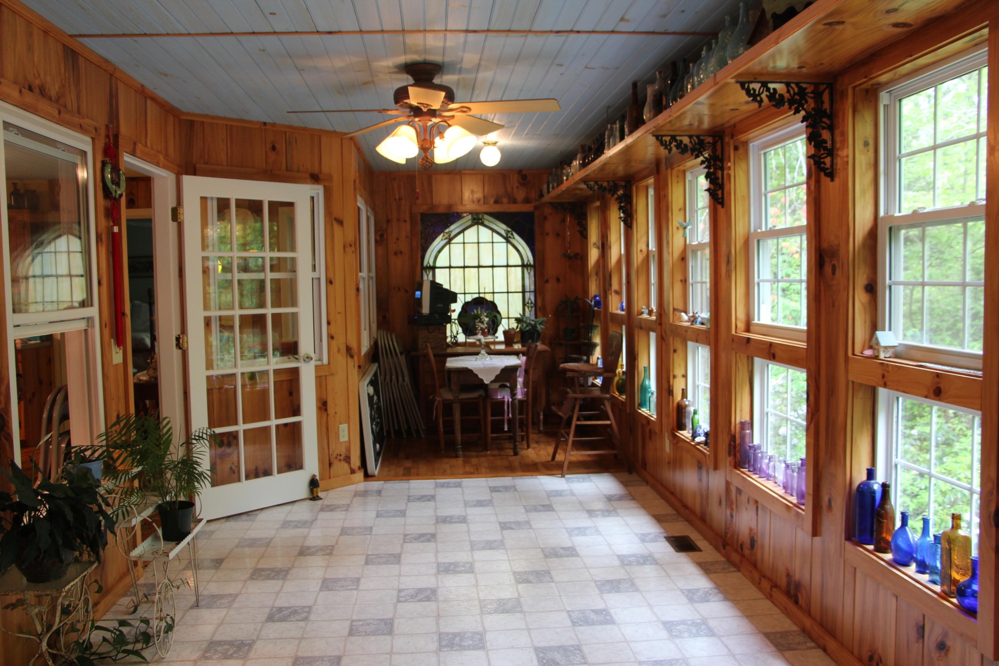 398 Jim Garrett Road Monterey, TN 38574 - Photo 13 of 30 Gallery Image 13