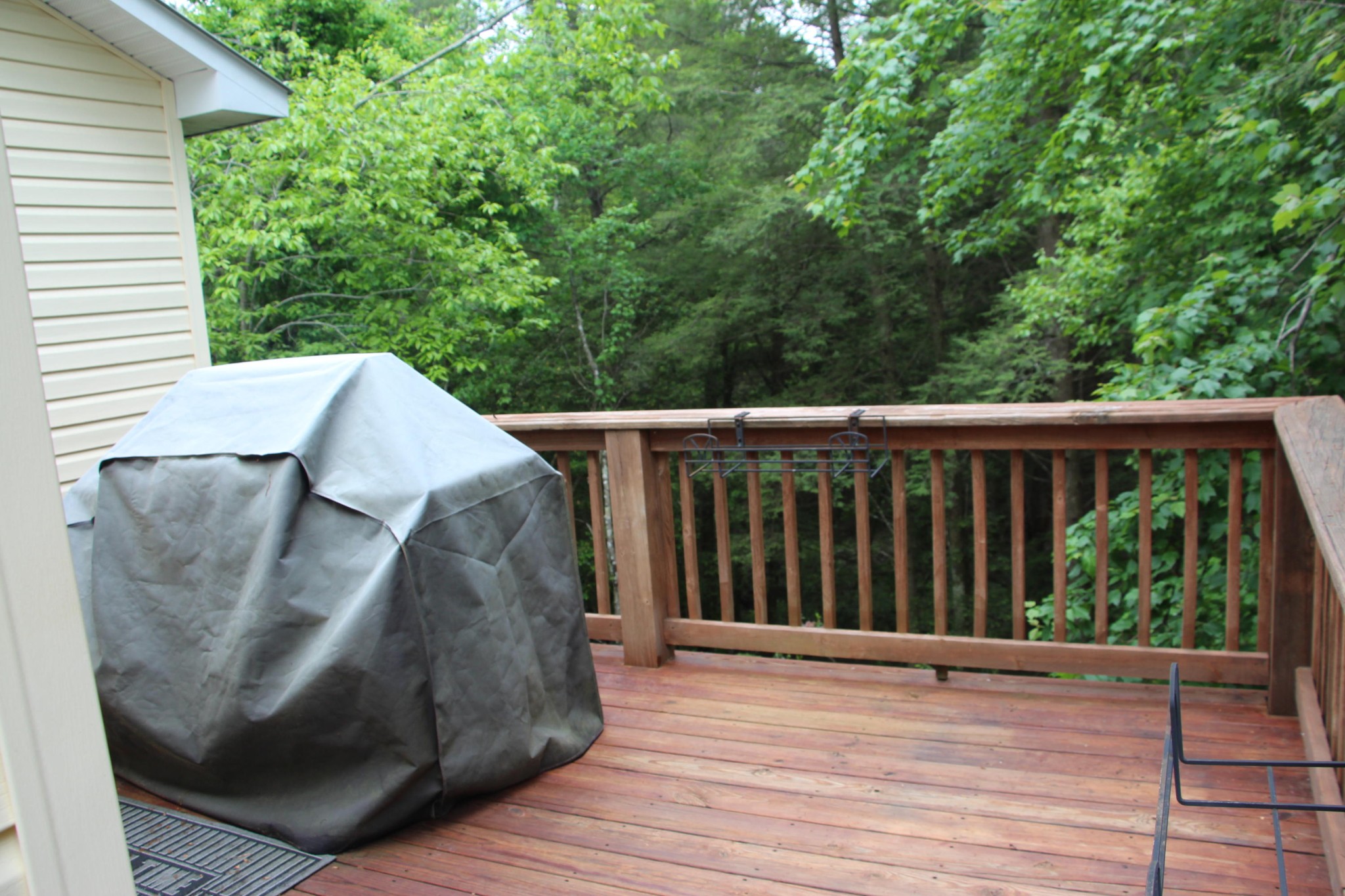 398 Jim Garrett Road Monterey, TN 38574 - Photo 23 of 30 Gallery Image 23