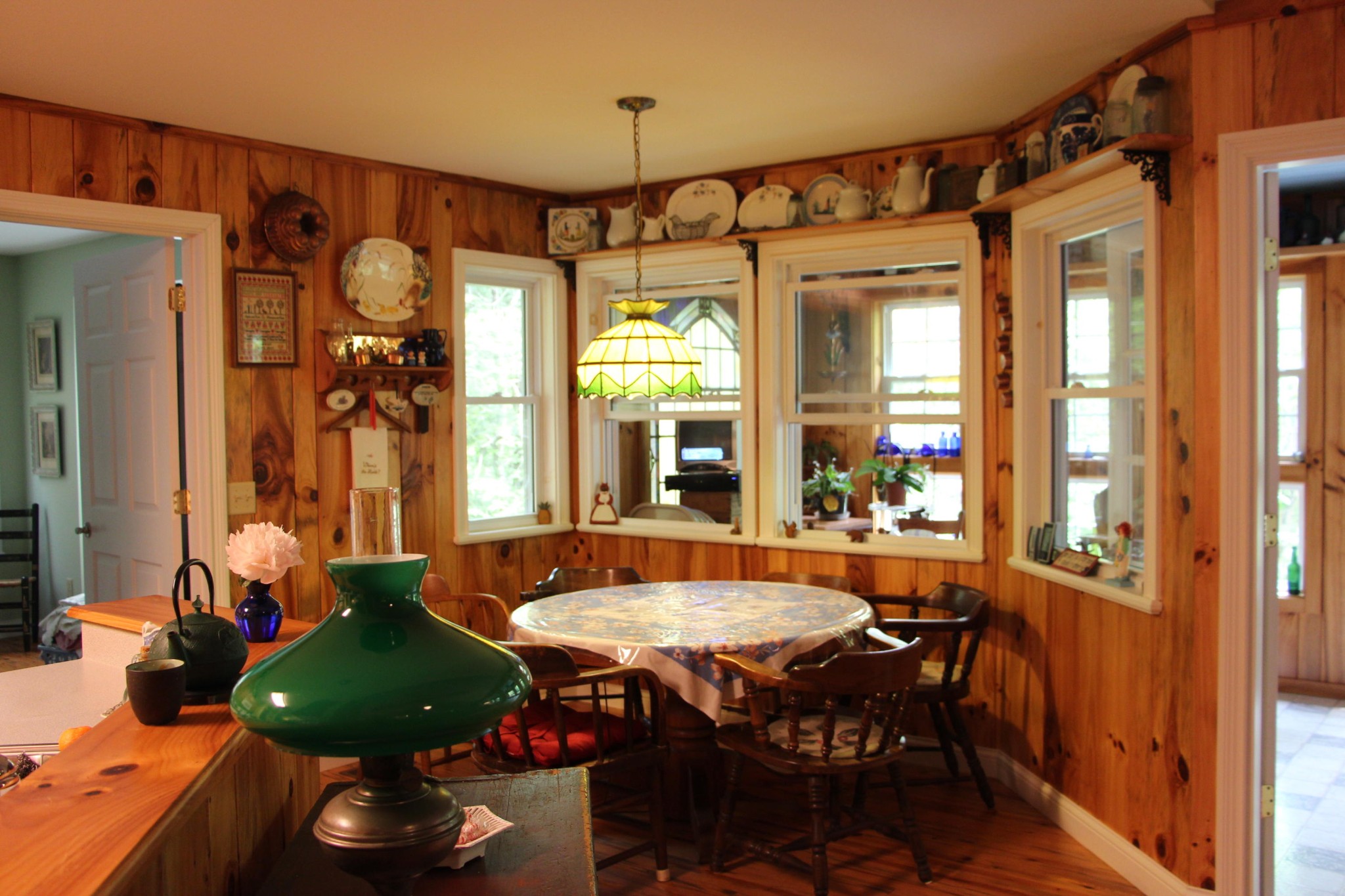 398 Jim Garrett Road Monterey, TN 38574 - Photo 9 of 30 Gallery Image 9