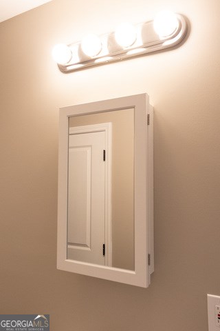 134 Torch Hill Road Columbus, GA 31903 - Photo 27 of 40 Gallery Image 27