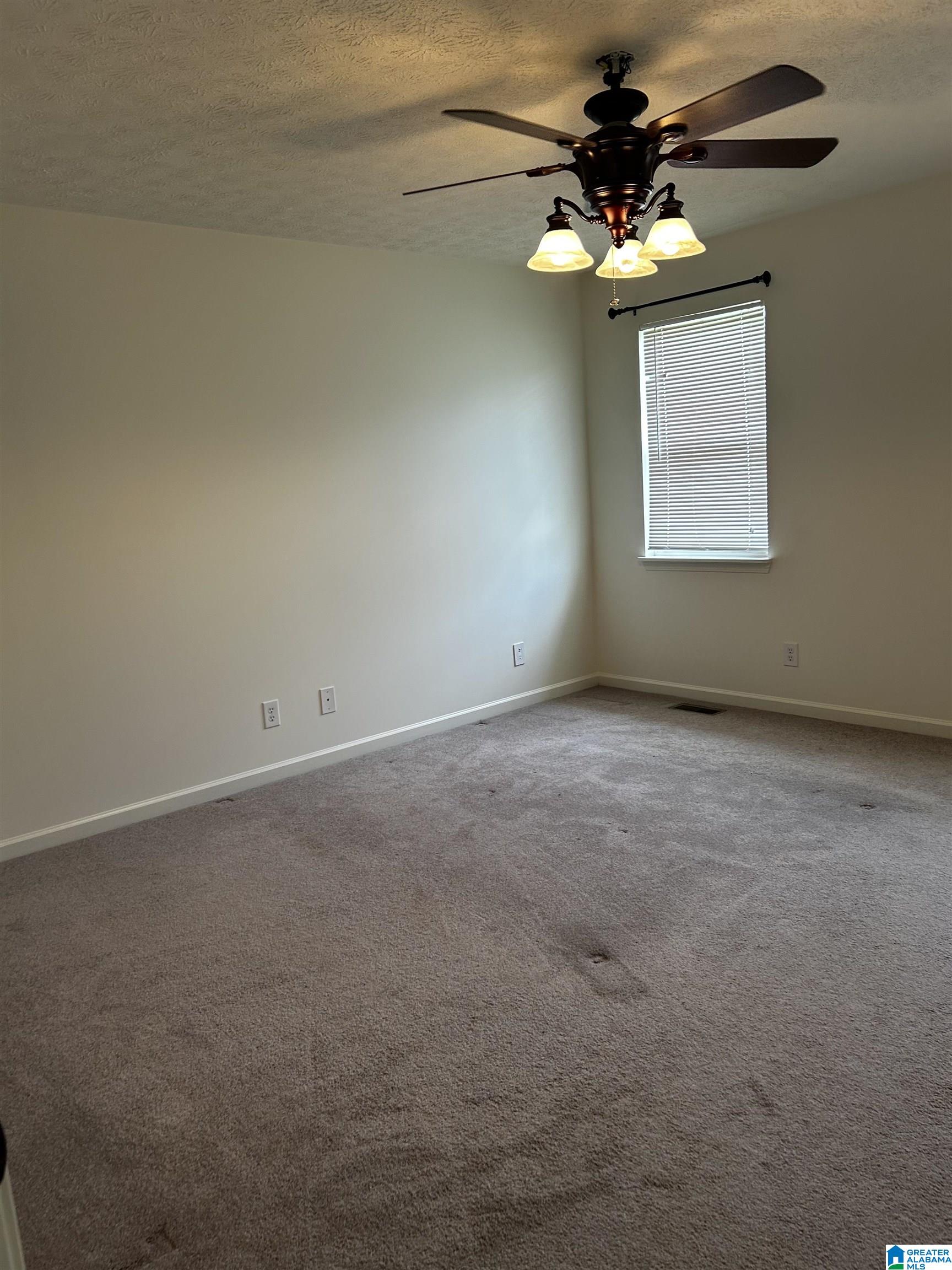 536 Bailey Road Weaver, AL 36277 - Photo 17 of 31