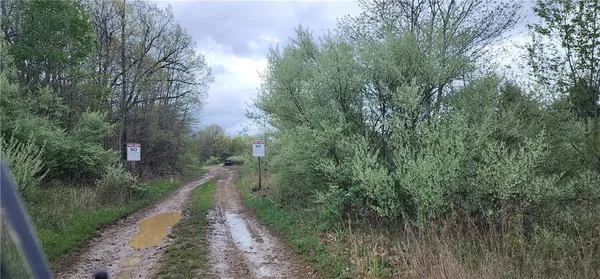 $1,250,000 | 0 Lower Mudlic Road, New Bethlehem, PA 16240