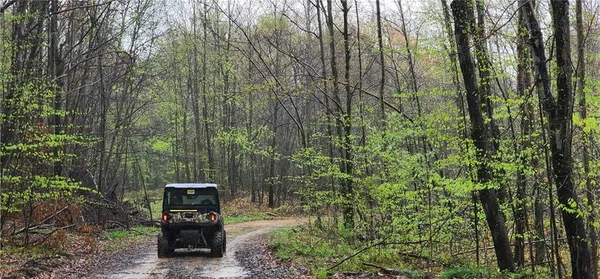 $1,250,000 | 0 Lower Mudlic Road, New Bethlehem, PA 16240