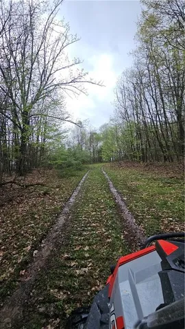 $1,250,000 | 0 Lower Mudlic Road, New Bethlehem, PA 16240