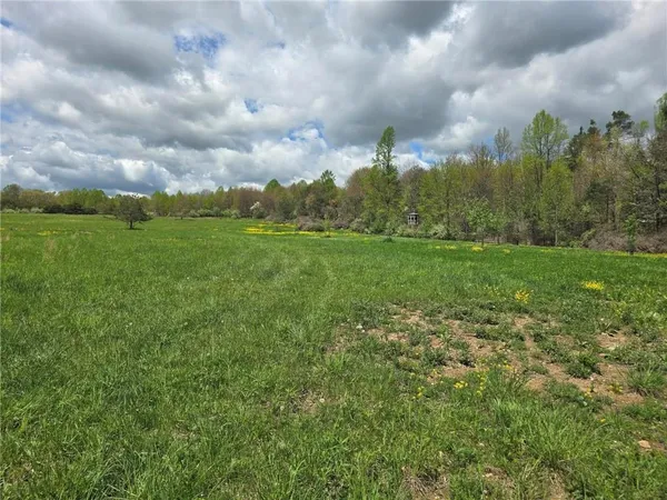 $1,250,000 | 0 Lower Mudlic Road, New Bethlehem, PA 16240