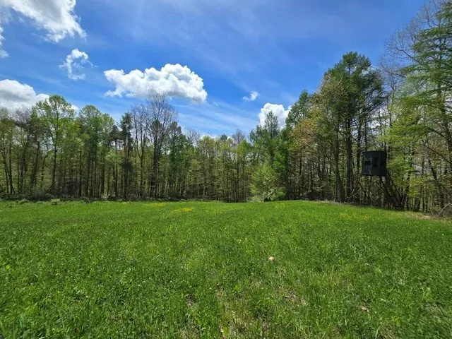 $1,250,000 | 0 Lower Mudlic Road, New Bethlehem, PA 16240