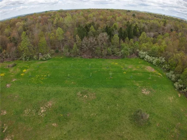 $1,250,000 | 0 Lower Mudlic Road, New Bethlehem, PA 16240