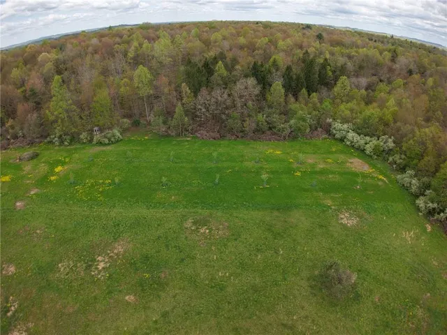 $1,250,000 | 0 Lower Mudlic Road, New Bethlehem, PA 16240