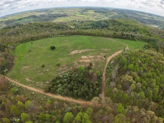 $1,250,000 | 0 Lower Mudlic Road, New Bethlehem, PA 16240