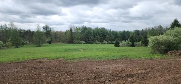 $1,250,000 | 0 Lower Mudlic Road, New Bethlehem, PA 16240