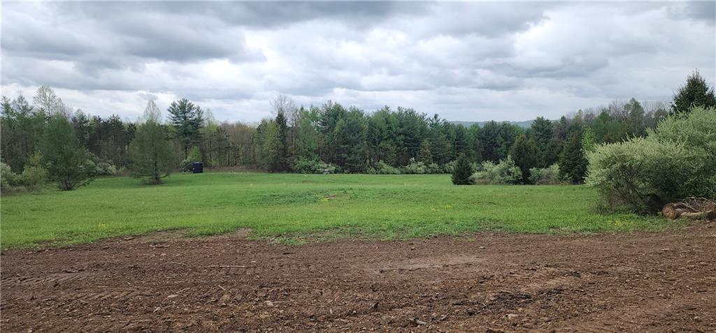 0 Lower Mudlic Road New Bethlehem, PA 16240 - Photo 2 of 38