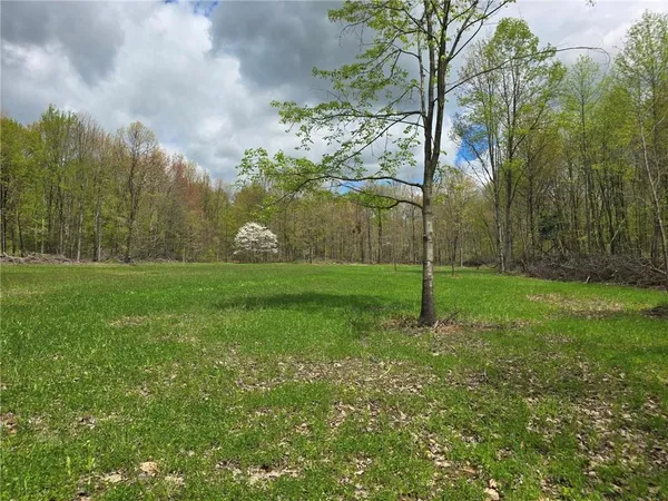 $1,250,000 | 0 Lower Mudlic Road, New Bethlehem, PA 16240