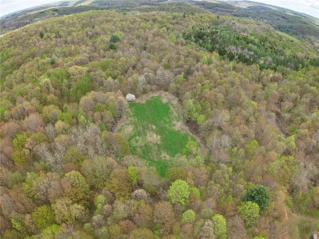 $1,250,000 | 0 Lower Mudlic Road, New Bethlehem, PA 16240