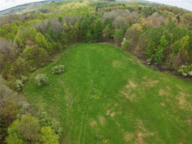 $1,250,000 | 0 Lower Mudlic Road, New Bethlehem, PA 16240