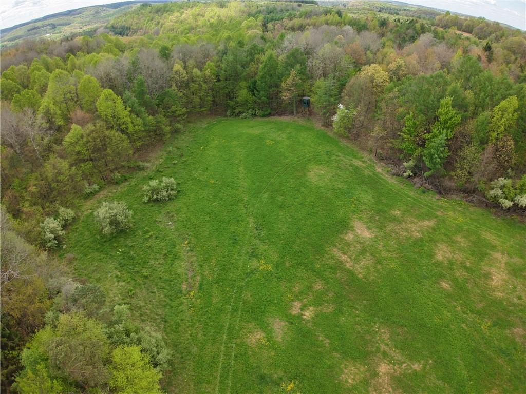 0 Lower Mudlic Road New Bethlehem, PA 16240 - Photo 23 of 38
