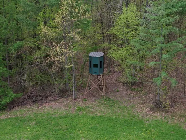 $1,250,000 | 0 Lower Mudlic Road, New Bethlehem, PA 16240