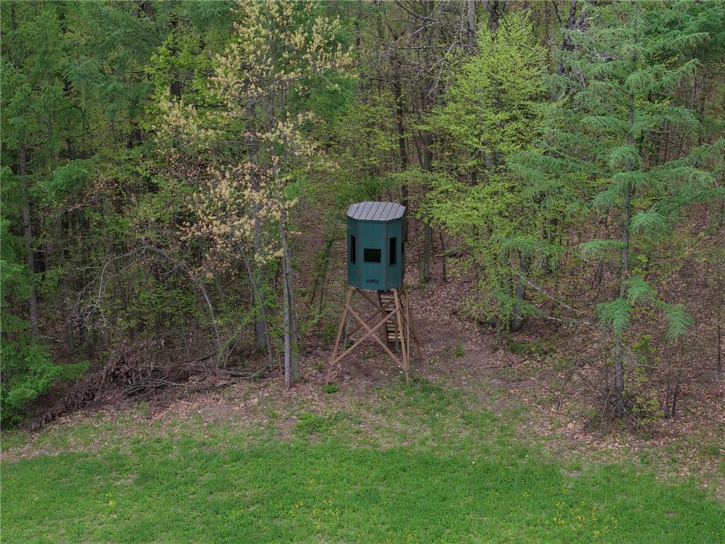 0 Lower Mudlic Road New Bethlehem, PA 16240 - Photo 24 of 38