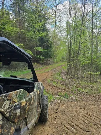 $1,250,000 | 0 Lower Mudlic Road, New Bethlehem, PA 16240