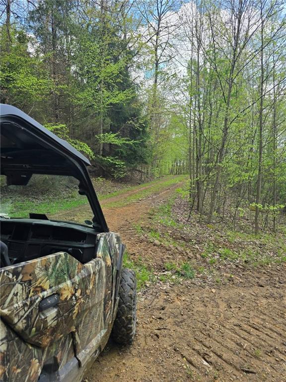 0 Lower Mudlic Road New Bethlehem, PA 16240 - Photo 25 of 38