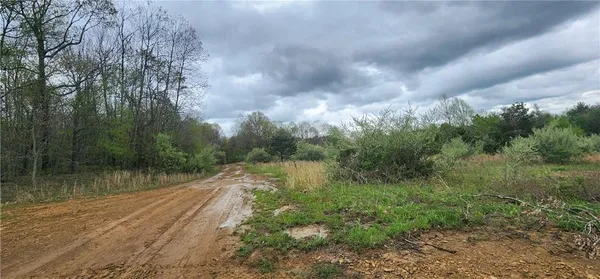 $1,250,000 | 0 Lower Mudlic Road, New Bethlehem, PA 16240